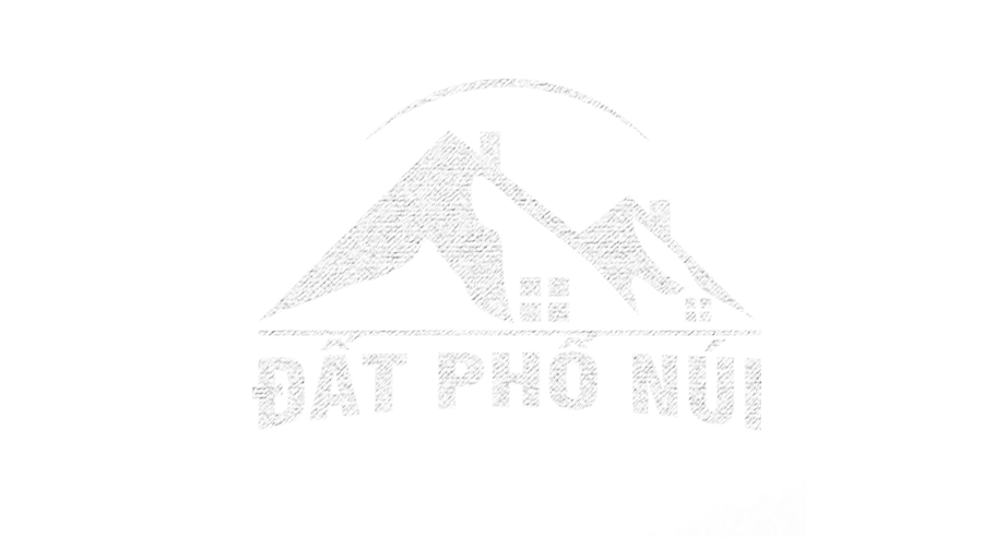 hinh-anh-logo