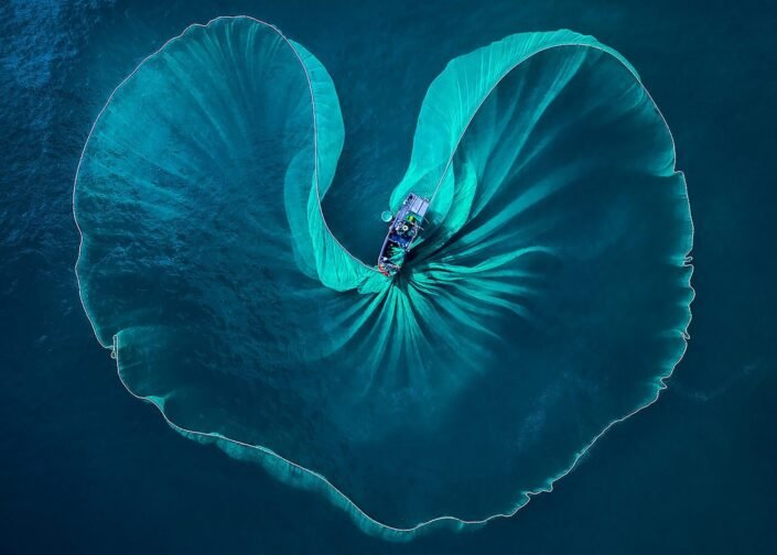 heart-of-the-sea